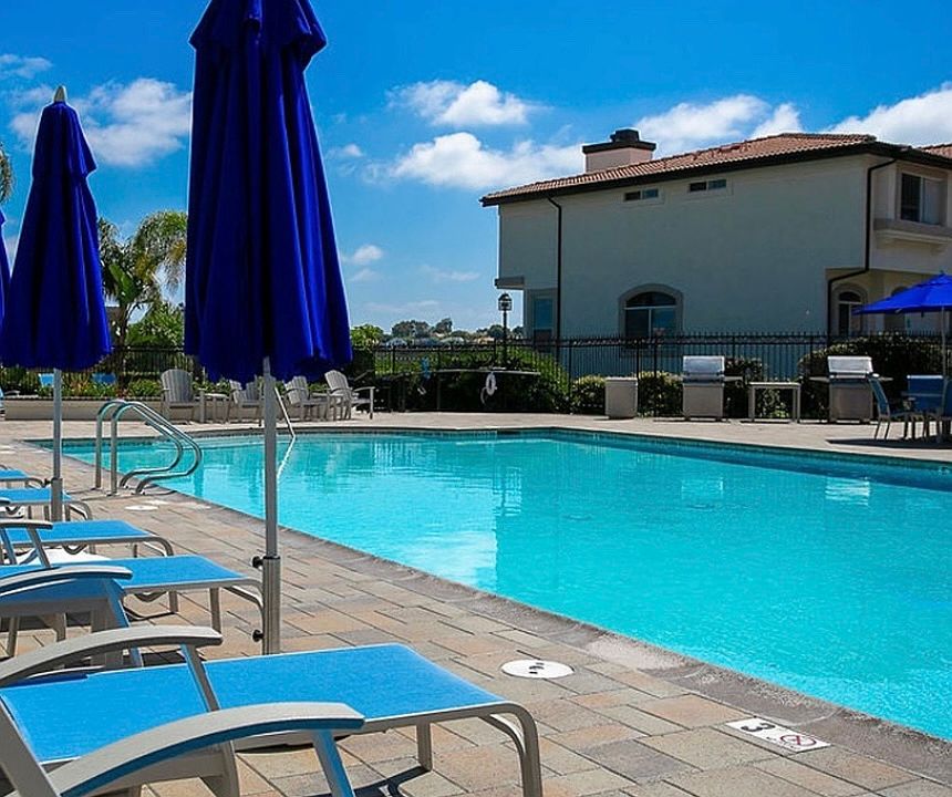 1st image of 30902 Clubhouse Dr Unit 26D