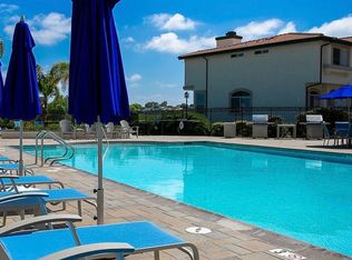 30902 Clubhouse Dr UNIT 26D, Laguna Niguel, CA 92677