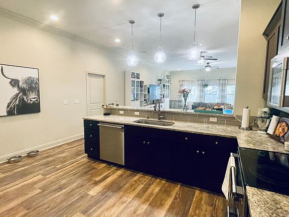 4th image of 42A Okahatchee Cir SE