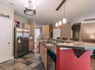 828 Pisgah Park, Brentwood, TN 37027