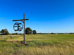 145 Brightside Trl, Kilgore, TX 75662