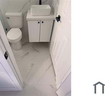 2nd image of 2781 NW 154th Ter