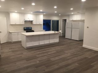 5081 54th St, San Diego, CA 92115