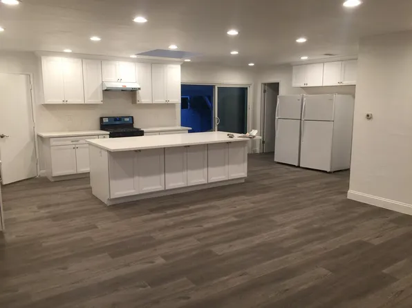 5081 54th St, San Diego, CA 92115