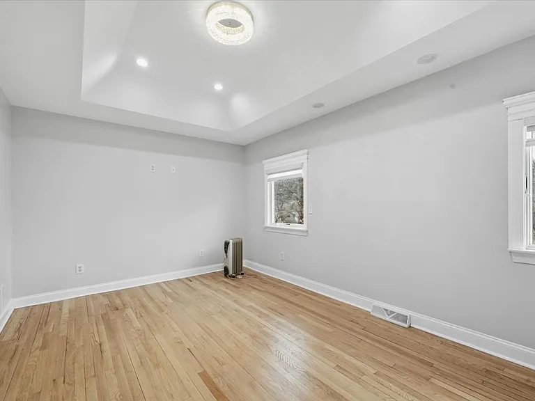 3616 Magnolia Dr — Photo 51