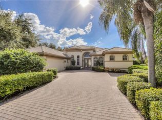 9305 Hollow Pine Dr, Estero, FL 34135