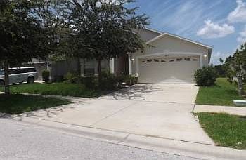1st image of 8122 Alamosa Wood Ave