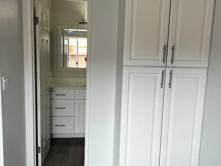 16516 S Manhattan Pl #3 — Photo 12