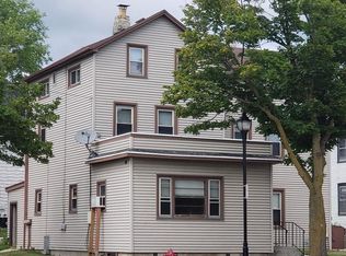 1136 Erie Ave, Sheboygan, WI 53081
