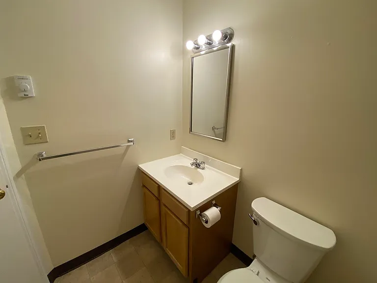 147 Eastern Ave #104 — Photo 15