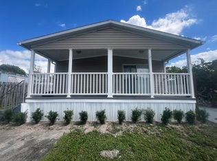 10717 N Branch Rd, Boca Raton, FL 33428