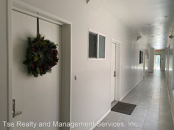 2nd image of 22425 Del Valle St APT 5