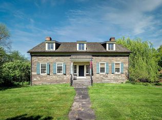 48 Oak Rd, Saugerties, NY 12477