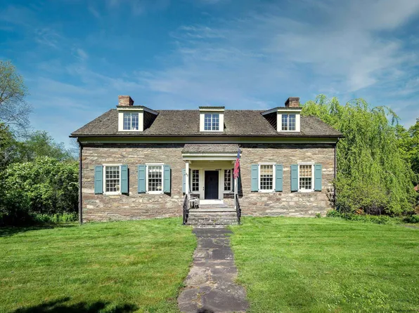 48 Oak Road, Saugerties, NY 12477