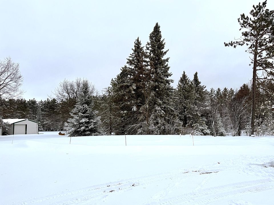 2nd image of 3851 Rolling Acres Dr