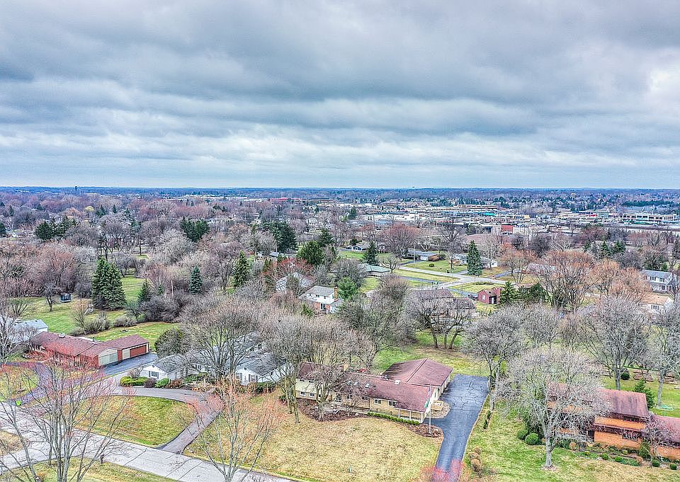1st image of 6358 Tamerlane Dr