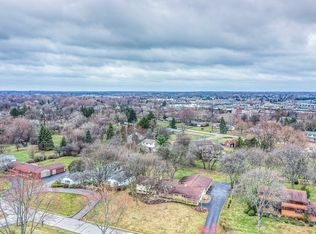 6358 Tamerlane Dr, West Bloomfield, MI 48322