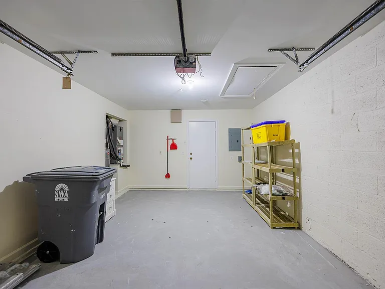 9497 Boca Gardens Pkwy #A — Photo 38