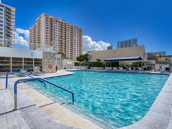 4th image of 1849 S Ocean Dr APT 1405