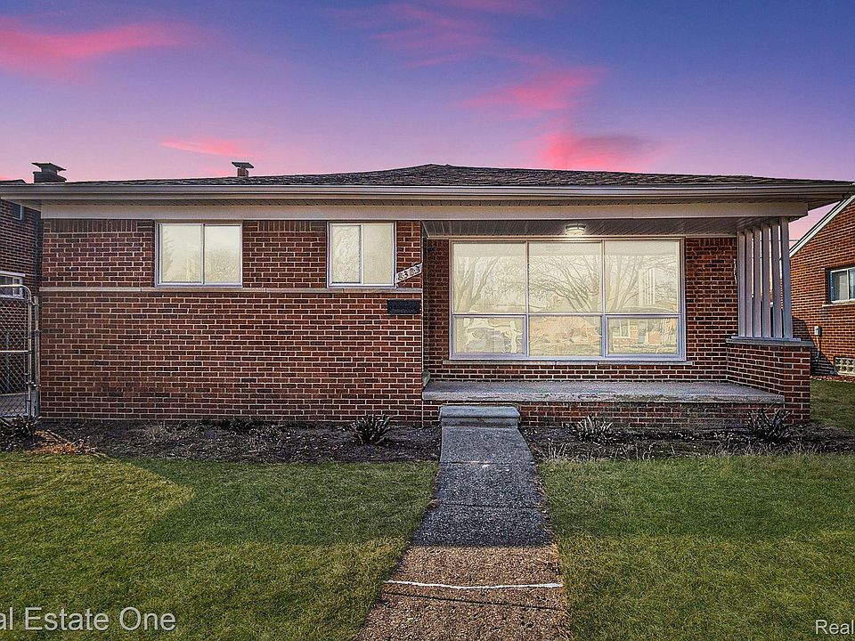 1st image of 8383 Winston Ln