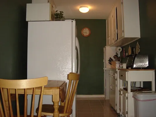 Sold by Weichert Realtors F.H. | media 8