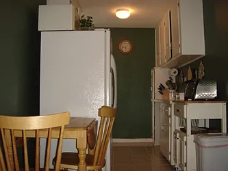 Sold by Weichert Realtors F.H.