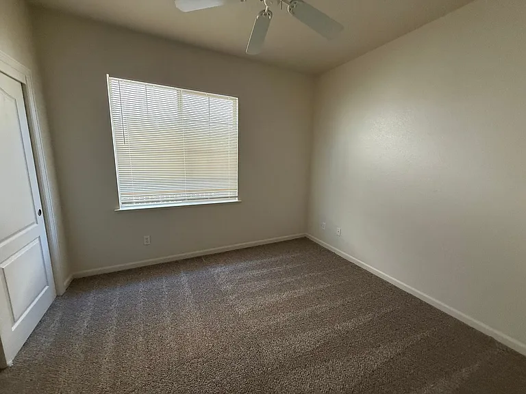 3588 Silverwood Rd — Photo 9
