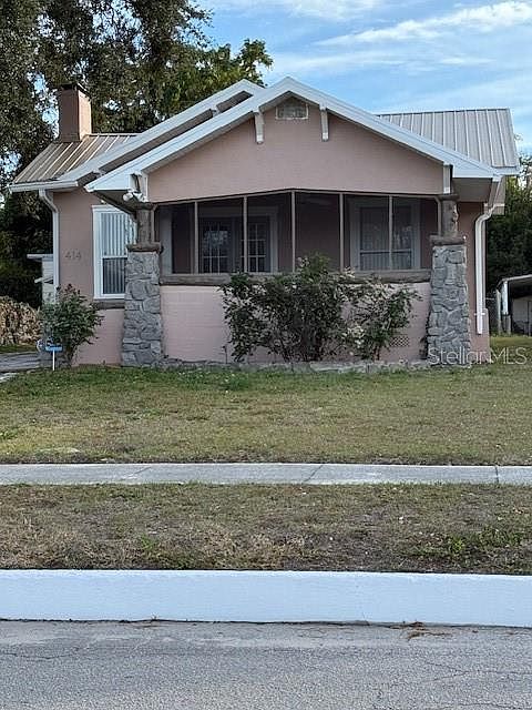 1st image of 414 AVENUE C AVENUE NE