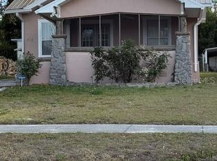 414 Avenue C NE, Winter Haven, FL 33881