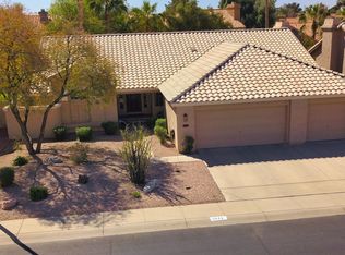 1621 W Laredo St, Chandler, AZ 85224
