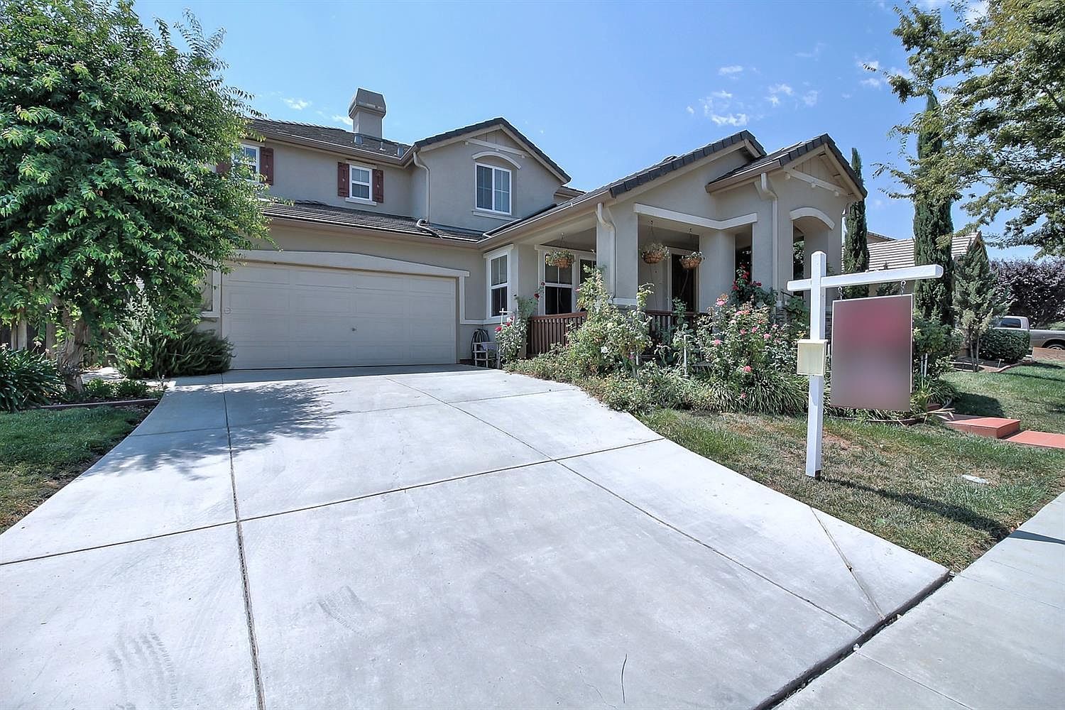 1386 Mendocino Creek Dr, Patterson, CA 95363 | Zillow