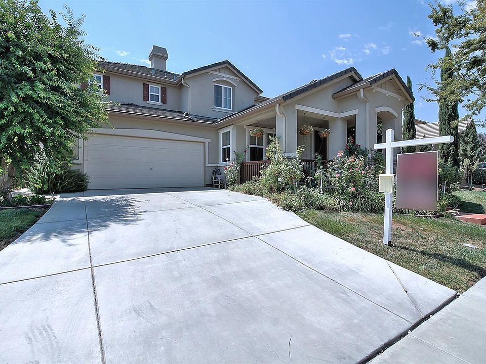 1st image of 1386 Mendocino Creek Dr