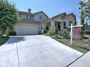 1386 Mendocino Creek Dr, Patterson, CA 95363