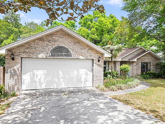 4th image of 314 Ruckel Dr