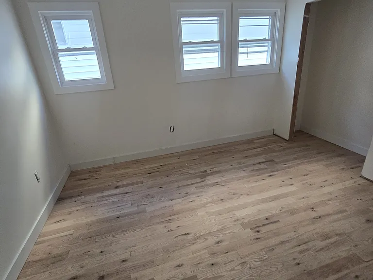 207 Hansbury Ave #G1 — Photo 3