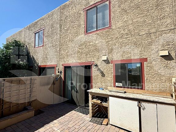 5th image of 2724 W McLellan Blvd Unit 103