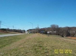 Highway 68, Sweetwater, TN 37874