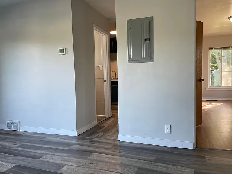 2940 N Squirrel Rd #1 — Photo 13
