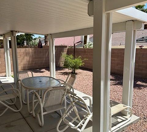 5th image of 2120 Diamond Brook Ct