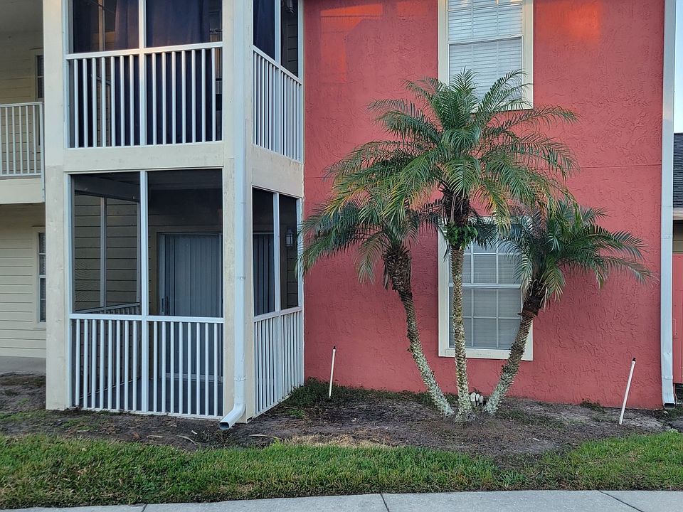 1st image of 803 Lake Haven Sq Unit 108