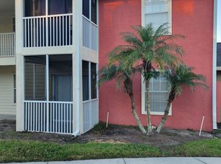 803 Lake Haven Sq UNIT 108, Brandon, FL 33511