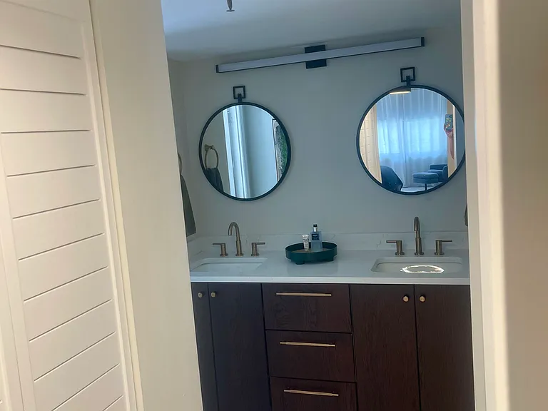 4600 S Ocean Blvd #204 — Photo 5