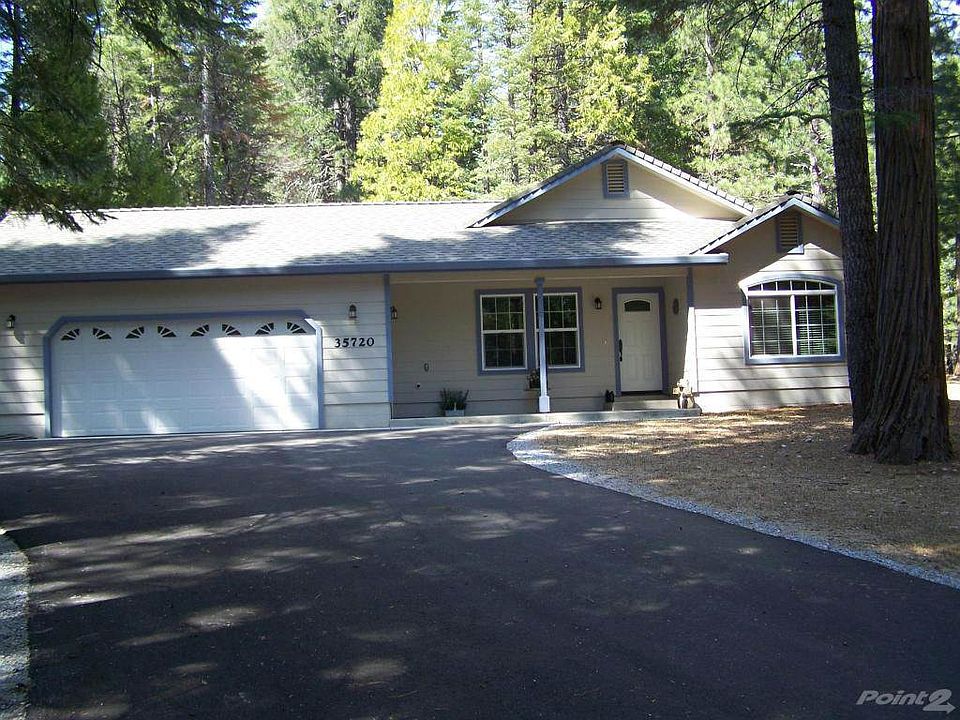 1 - Main