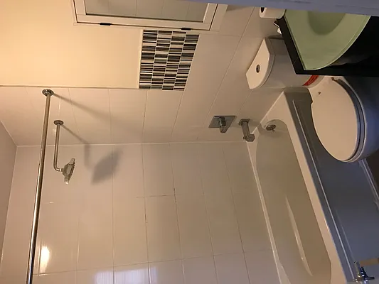 Rented by Brooklyn Group | media 2