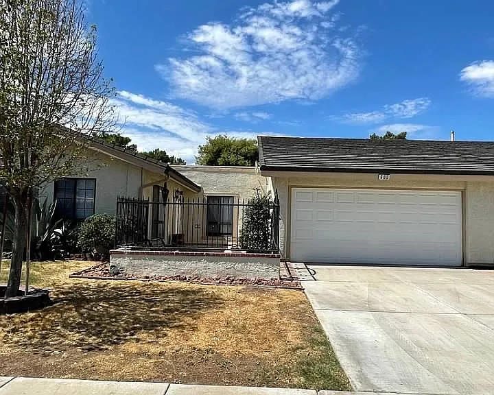 600 Woodmount Dr — Photo 6