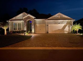 134 Coco Point, Saint Augustine, FL 32092