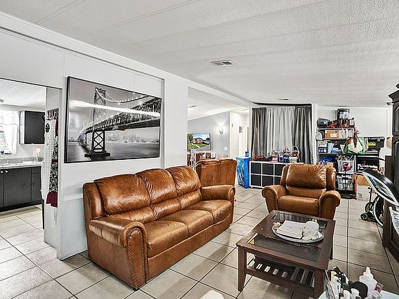 3rd image of 20211 NW 52nd Pl Lot 681