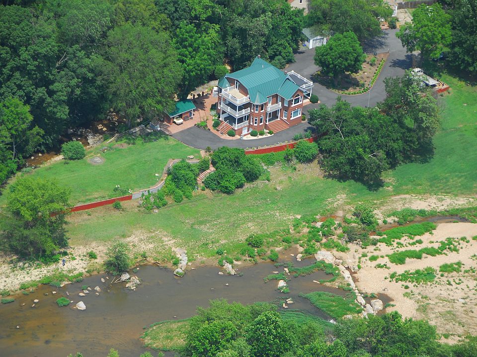 See Virtual Tour