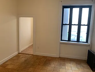 Rented by Abba Realty Associates INC