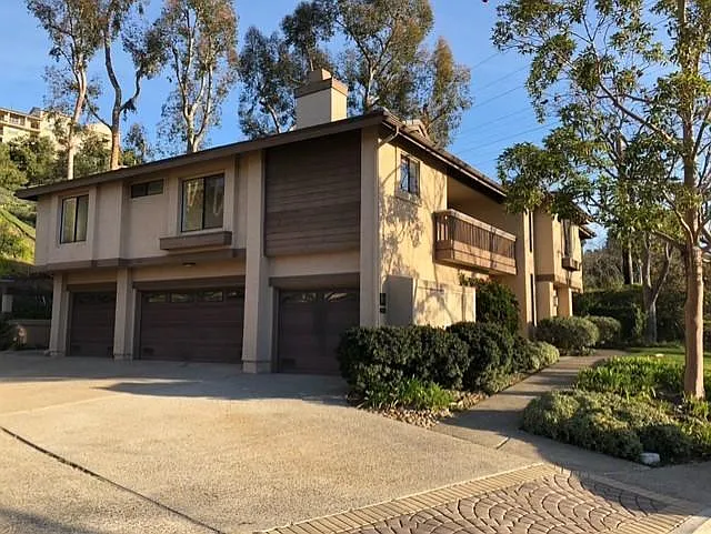 6058 Cirrus St — Photo 1